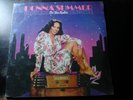 SEALED DONNA SUMMER GREATEST HITS ON THE RADIO VOLUMES I & II LP RECORD SET