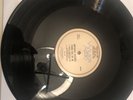 Dvorak Trio in E Minor, OP. 90, The 