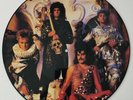 QUEEN - 1984 -