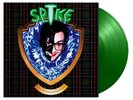 ELVIS COSTELLO - SPIKE (LTD ED OF 2500) [DOUBLE GREEN VINYL] 10 - NEW & SEALED