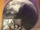 TAYLOR SWIFT-CARDIGAN-PICTURE DISC-12” VINYL LP