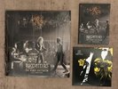 The Raconteurs - Live At The Ryman Auditorium - Third Man (Vault #18)
