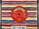 BEATLES Love Me Do UK 50th ANNIV 7