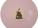 Sleep Token – Take Me Back To Eden PINK VINYL**SOLD OUT**SEALED**NM/NM**