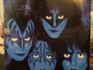 KISS Creatures of the Night 1982 SEALED