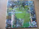 Paul Weller - 22 Dreams - LP Vinyl New Sealed
