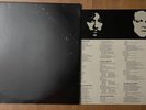 Metallica “Black Album” 2014 Ultra Sonically Cleaned Double Vinyl Quintessential