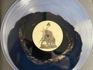 Sleep Token – Take Me Back To Eden BLACK YOLK VINYL**SOLD OUT**SEALED**NM/VG+**