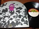 THE PRETTY THINGS S.F. SORROW LP NM US RARE EARTH VINYL PSYCH TOMBSTONE JACKET