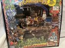 RKL Nightmare First Press Vm 104 W/ Comic Book UK