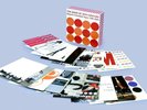 PIZZICATO FIVE The Band of 20th Century Nippon Columbia Years 1991-2001 7