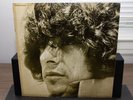 Dino Valente - Self Titled - Vinyl Record Lp