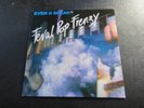 EVEN AS WE SPEAK - Feral Pop Frenzy - LP Album - 1993 - Sarah Records -SARAH 614