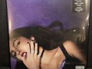IN HAND  Olivia Rodrigo GUTS urban outfitters exclusive light pink vinyl LP