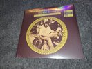 Gram Parsons and the Fallen Angels The Last Roundup 2LP RSD 2023 - Vinyl NEW