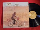 Evie Sands Any Way That You Want Me A&M SP 4239 LP Record Inner Shrink