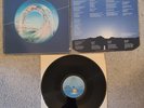 JOHN MARTYN-ONE WORLD-ORIGINAL UK ISSUE LP ON ISLAND RECORDS-1977-GOOD.COND