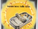 Beastie Boys  Hello Nasty Limited GOLD 1998 Us original ( 2LP/NM/VG++)#629