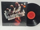 JUDAS PRIEST British Steel ORIG 1980 Press COLUMBIA JC-36443 NM Vinyl SHRINK