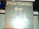 PETER GORDON STAR JAWS LP SEALED LOVELY LML1031 ART ROCK JAZZ AVANT GARDE 1977
