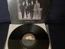 Kiss – Dressed To Kill. Vinyl LP Record Album.