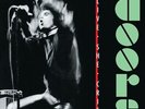 The Doors - Alive She Cried 40th Anniver - Preorder - New Vinyl Recor - E23z
