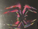 Metro Boomin Spider-Man Across The Spider-Verse Vinyl OST Soundtrack Villains V.