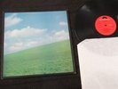 BLIND FAITH (Polydor 583 059 UK LP 1969) Eric Clapton. Rock Prog. Nice