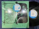 MINT  ART BLAKEY NIGHT AT BIRDLAND VOL. 2 BLUE NOTE BLP 1522 STICKER MONO JP LP