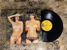 ROXY MUSIC COUNTRY LIFE PROG ART ROCK ATCO LABEL NUDE CHEESCAKE COVER EX+ NM
