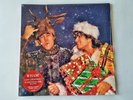 Wham/ George Michael - Last Christmas 7'' LIMITED WHITE VINYL STILL SEALED