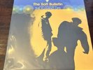 The Flaming Lips - The Soft Bulletin [Used Vinyl LP] Opened But Never Played