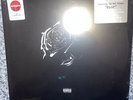 Pop Smoke ‎– Shoot For The Stars Aim For The Moon 2LP Marbled Vinyl BRAND-NEW