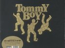 VARIOUS - And You Don't Stop: A Celebration Of 50 Years Of Hip Hop 1982-2001