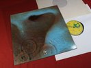 Pink Floyd  MEDDLE  -  LP EMI Harvest 1C 072-04917 Germany near mint