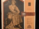 BEETHOVEN 9 Symphonies & BRUCKNER Te Deum - Walter Furtwangler MELODIYA 9LP BOX