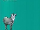 HUM - You'd Prefer An Astronaut (reissue) - Vinyl (gatefold 2xLP)