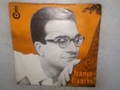 FRANCO FRANCHI   PERMETTETE SIGNORINA - NON DIRLO A NESSUNO