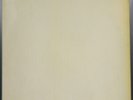 The Beatles,  White Album, vinyl original - 0025838.
