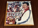 RITCHIE VALENS SELF TITLED FIRST PRESS VINYL LP RECORD ALBUM LA BAMBA DONNA 1959