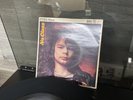 MOTORHEAD No Class / Like A Nightmare UK 7