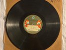 GREEK   FOLK    78 RPM   LISTEN    X775