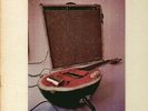 B.B. King - ED 1, Indianola Mississippi Seeds, US LP