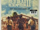 Red Dead Redemption II: Housebuilding EP 10