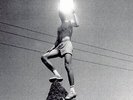 Mount Kimbie Love What Survives Double LP Vinyl NEW