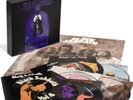 BLACK SABBATH HAND OF DOOM 1970-78_1-4000, 8LP_Poster Picture Discs_Double Boxed