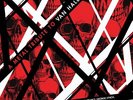 Various Artists - A Metal Tribute To Van Halen (Various Artists) [New Vinyl LP]