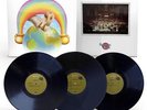 Grateful Dead - Europe '72  (3x 12