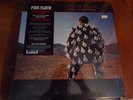 Pink Floyd Delicate Sound Of Thunder 180 Gram Live Album Remastered Sealed 2LP