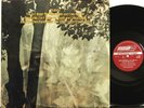 CS 6814 1W 1W Starker, Brahms cello sonata #2, Trio, op. 87, w/ Katchen, Suk